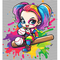 Marvel Comics-MA 398